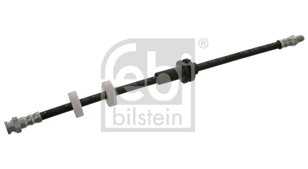 Febi 14265 Brake Hose