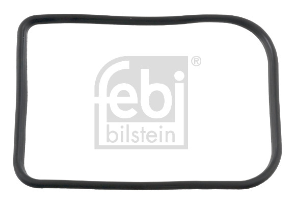 Febi 14268 Gearbox Sump Gasket