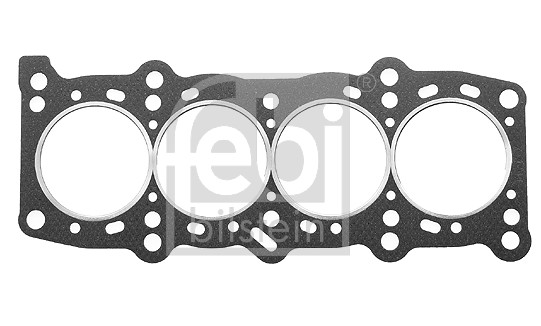 Febi 14280 Cylinder Head Gasket