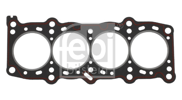 Febi 14282 Cylinder Head Gasket