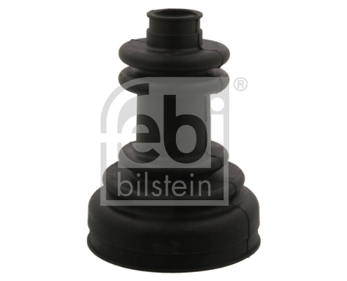 Febi 14298 CV Joint Boot