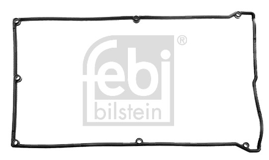 Febi 14399 Rocker Cover Gasket