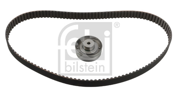 Febi 14528 Timing Belt Kit