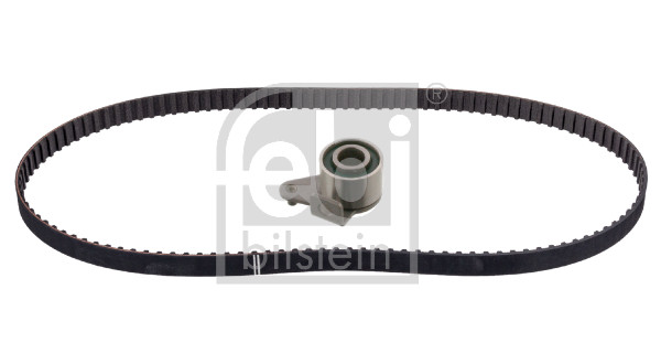 Febi 14531