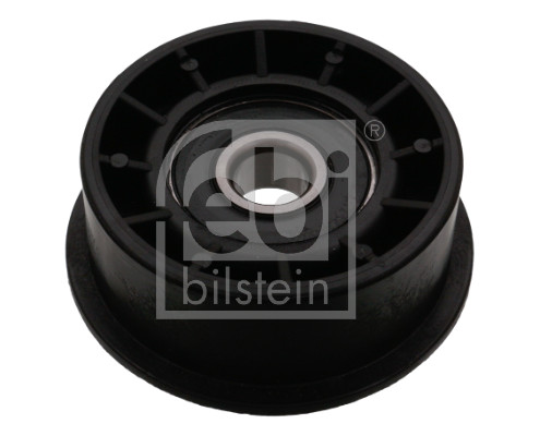 Febi 14543 Timing Belt Guide Pulley