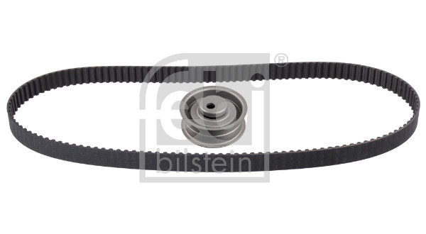 Febi 14602