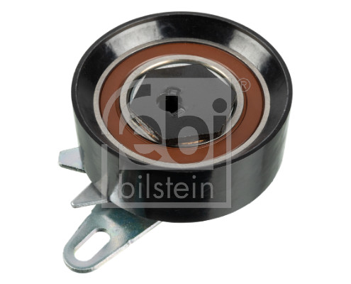 Febi 14732 Timing Belt Tensioner