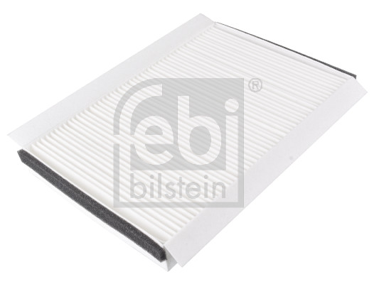 Febi 14749 Pollen / Cabin Filter