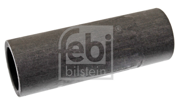 Febi 14767 Spring Bush