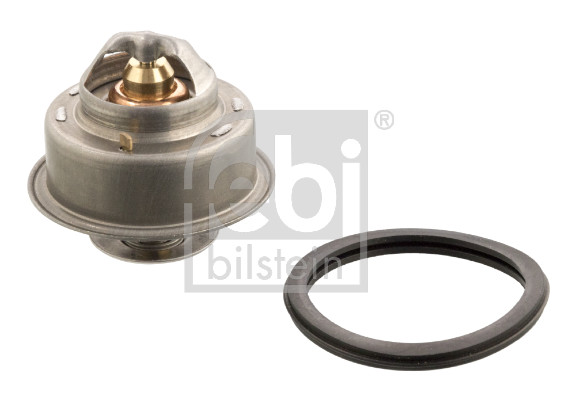 Febi 14773 Coolant Thermostat