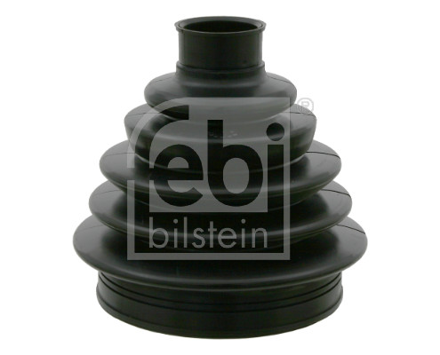 Febi 14778 CV Joint Boot