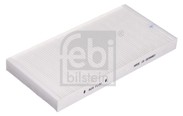 Febi 14816 Pollen / Cabin Filter