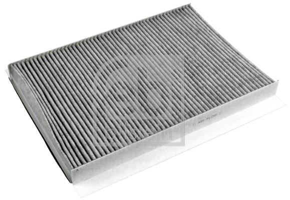 Febi 14817 Pollen / Cabin Filter