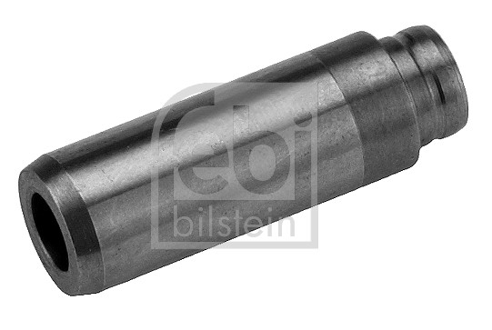 Febi 14831 Valve Guide