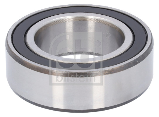 Febi 14838 Timing Belt Guide Pulley