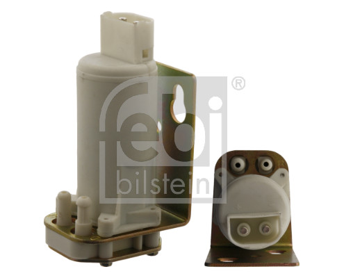 Febi 14877 Washer Pump