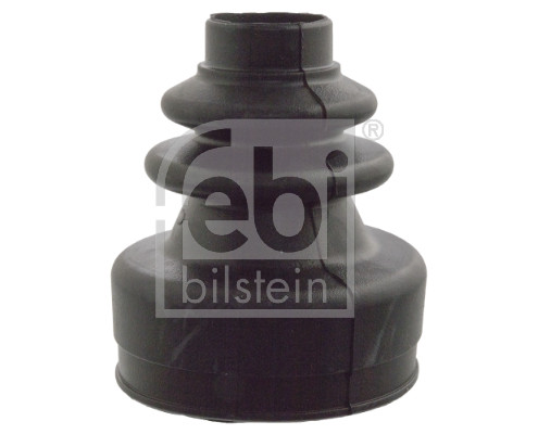 Febi 14905 CV Joint Boot