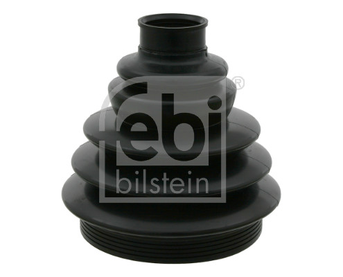 Febi 14908 CV Joint Boot