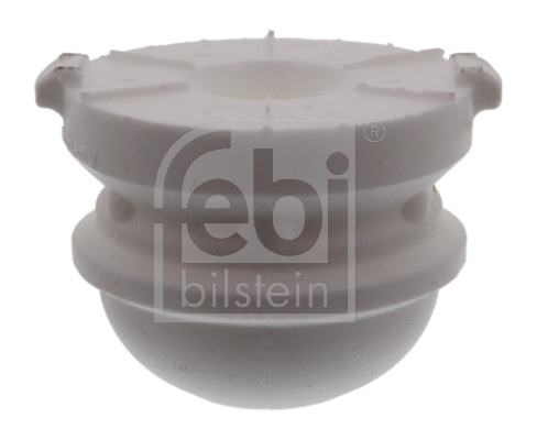 Febi 14914 Bump Stop