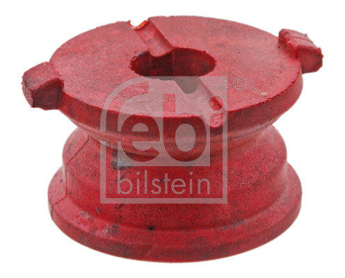 Febi 14915 Bump Stop
