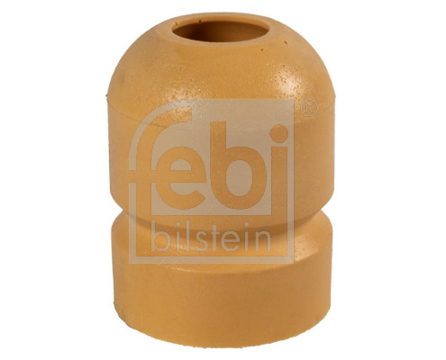 Febi 14916 Bump Stop