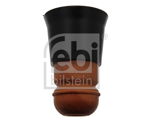 Febi 14917 Suspension Buffer