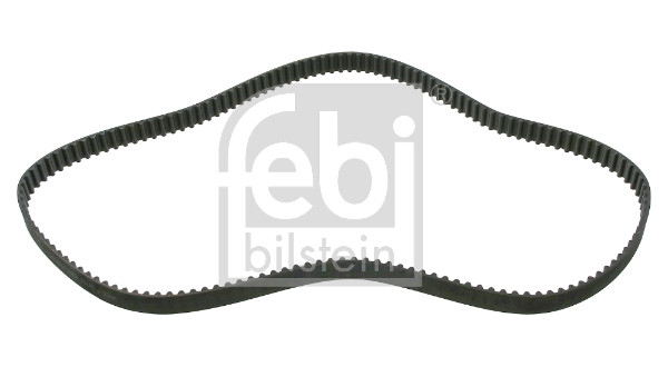 Febi 14934 Timing Belt