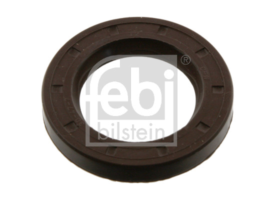 Febi 14984 Camshaft Oil Seal