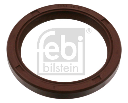 Febi 14985 Camshaft Oil Seal
