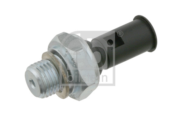 Febi 15076 Oil Pressure Switch