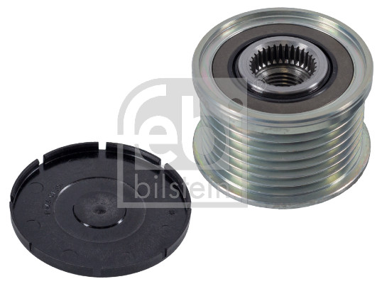 Febi 15158 Overrunning Alternator Pulley