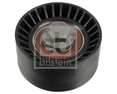 Febi 15177 Timing Belt Guide Pulley