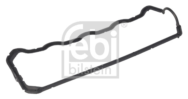 Febi 15186 Rocker Cover Gasket