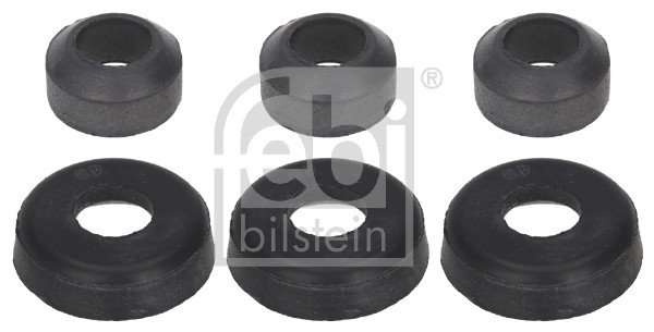 Febi 15192 Rocker Cover Gasket