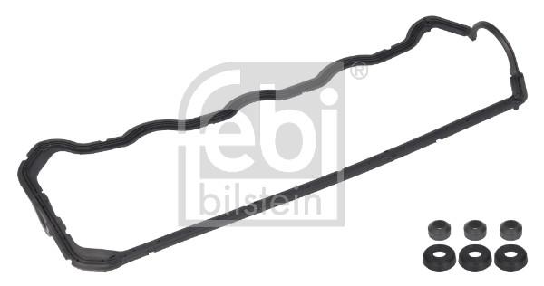 Febi 15194 Rocker Cover Gasket