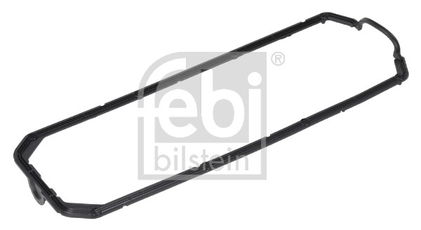 Febi 15196 Rocker Cover Gasket