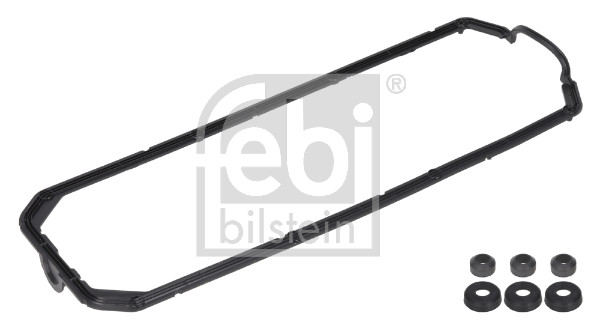 Febi 15198 Rocker Cover Gasket