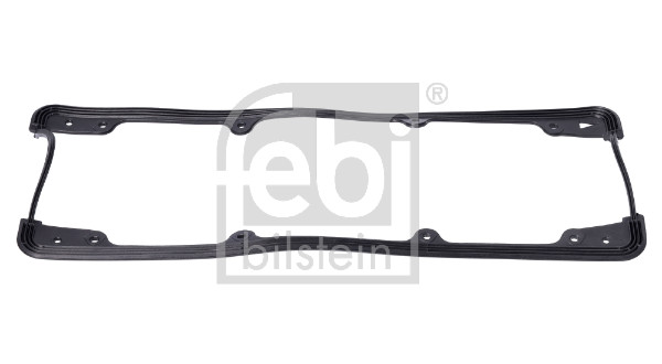 Febi 15276 Rocker Cover Gasket