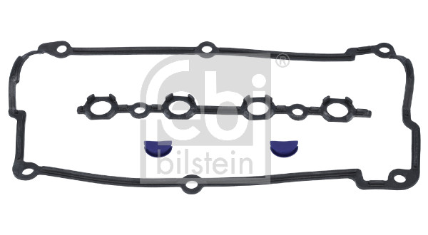 Febi 15288 Rocker Cover Gasket