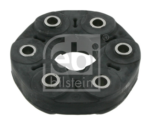 Febi 15351 Propshaft Joint