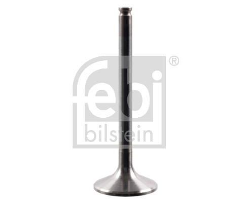 Febi 15368 Inlet Valve