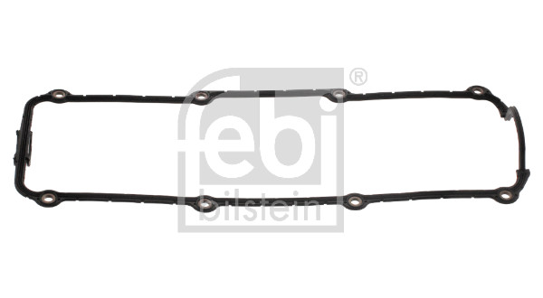 Febi 15386 Rocker Cover Gasket