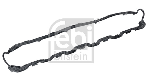 Febi 15390 Rocker Cover Gasket