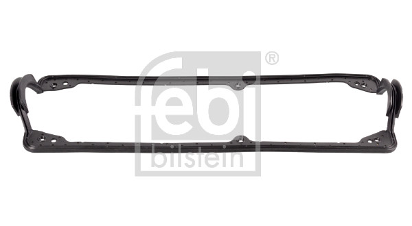 Febi 15394 Rocker Cover Gasket