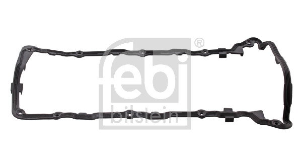Febi 15396 Rocker Cover Gasket
