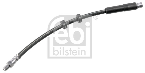 Febi 15397 Brake Hose