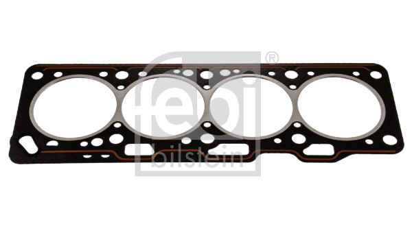 Febi 15538 Cylinder Head Gasket