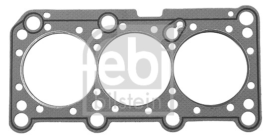 Febi 15552