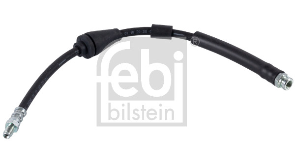 Febi 15599 Brake Hose