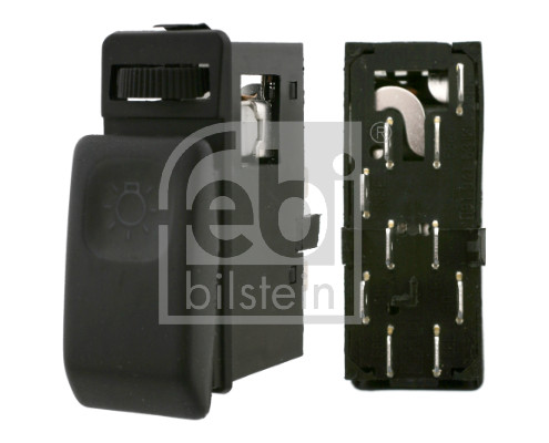 Febi 15624 Headlamp Switch